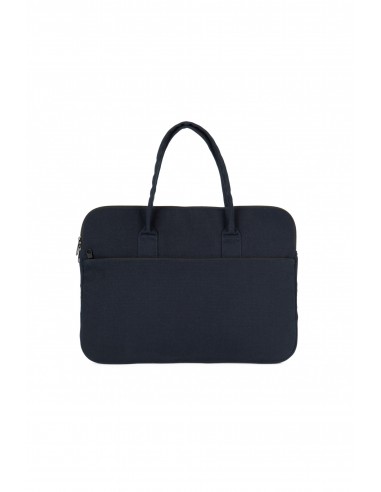 Sac de travail porte-tablette et ordinateur - KI0434-Accueil-Alchimistes