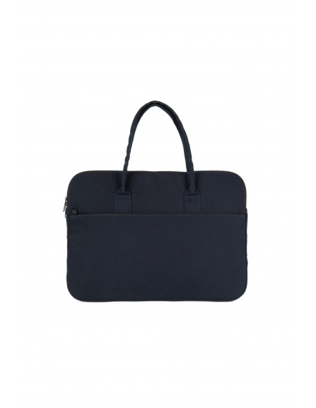 Sac de travail porte-tablette et ordinateur - KI0434-Accueil-Alchimistes