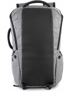 Sac à dos antivol - KI0888 2
