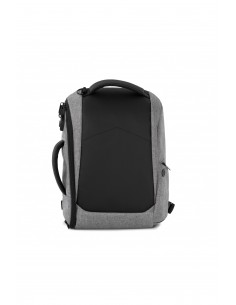 Sac à dos antivol pour...
