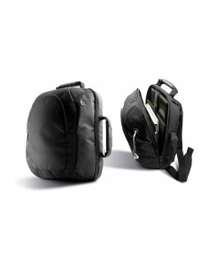Sac à dos ordinateur - KI0903