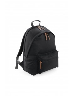 Sac à dos Campus ordinateur...