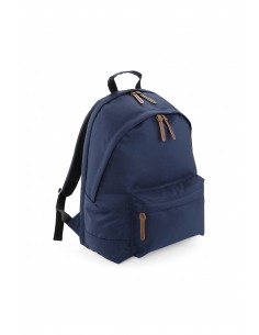 Sac à dos Campus ordinateur... 2