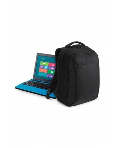 Sac à dos ordinateur...