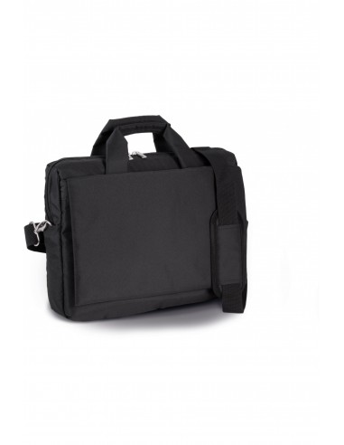 Sac porte-ordinateur / tablette business - KI0430-Accueil-Alchimistes