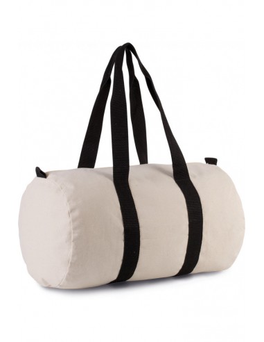 Sac fourre-tout en toile de coton - KI0632-Accueil-Alchimistes