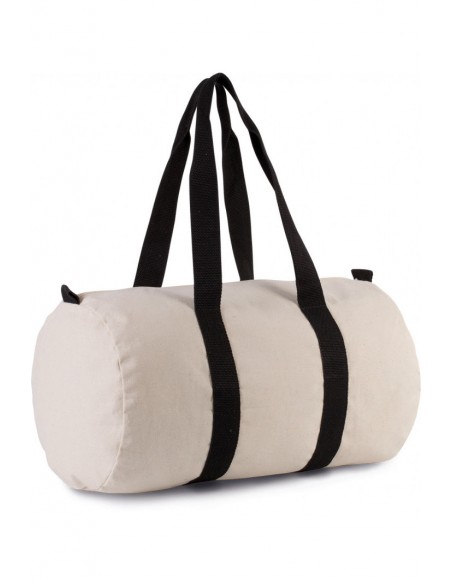 Sac fourre-tout en toile de coton - KI0632-Accueil-Alchimistes