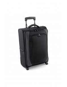 Valise Tungsten™ - QD975 2
