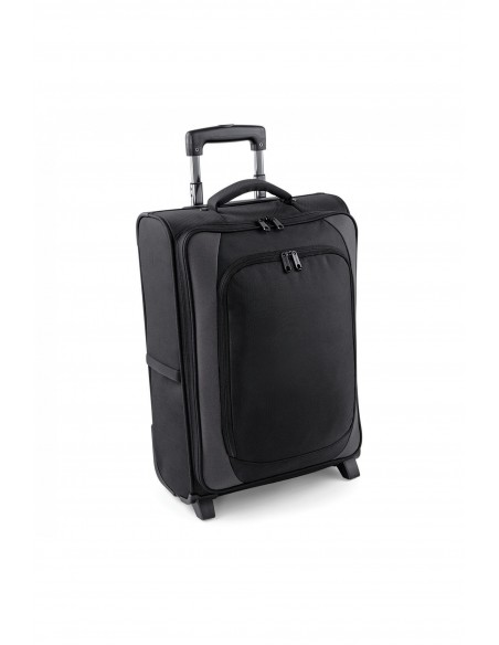 Valise Tungsten™ - QD975-Accueil-Alchimistes