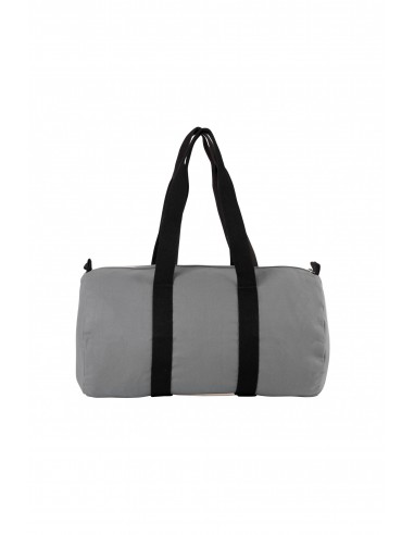 Sac fourre-tout en toile de coton - KI0632-Accueil-Alchimistes