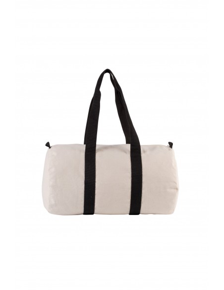 Sac fourre-tout en toile de coton - KI0632-Accueil-Alchimistes