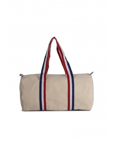 Sac fourre-tout en toile de coton - KI0632-Accueil-Alchimistes