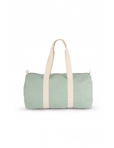 Sac fourre-tout en toile de coton - KI0632-Accueil-Alchimistes