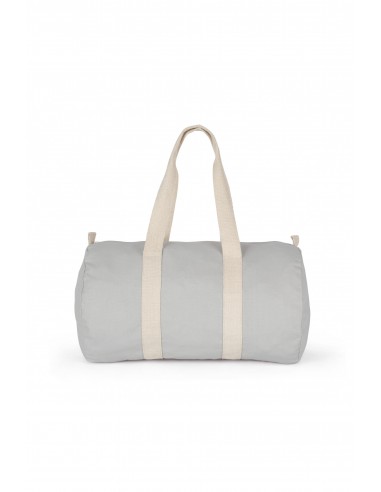 Sac fourre-tout en toile de coton - KI0632-Accueil-Alchimistes