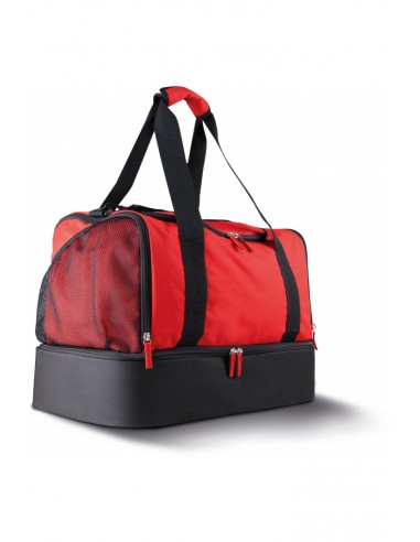 Sac sport collectif - KI0618-Accueil-Alchimistes