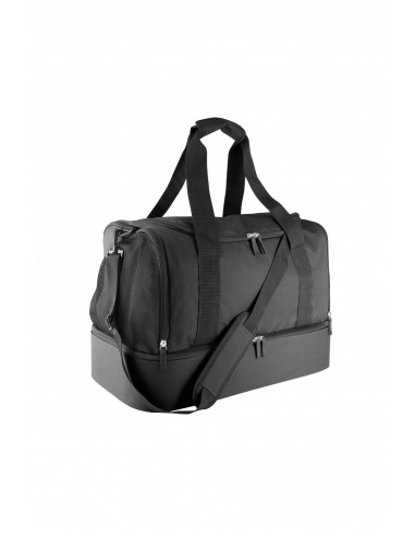 Sac sport collectif - KI0618-Accueil-Alchimistes