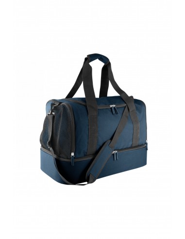 Sac sport collectif - KI0618-Accueil-Alchimistes