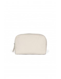 Trousse de toilette...