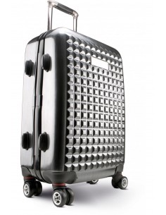 Trolley PC cabine - KI0807