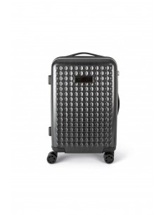 Trolley PC cabine - KI0807 2