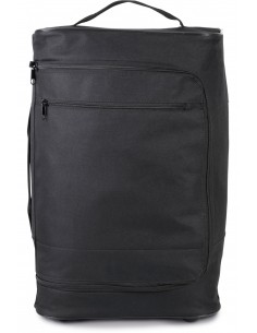 Sac trolley cabine - KI0828