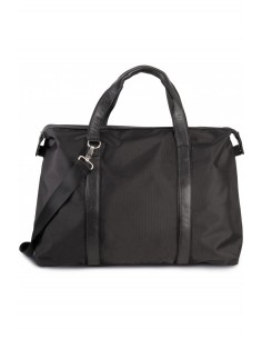 Sac fourre-tout de voyage -...