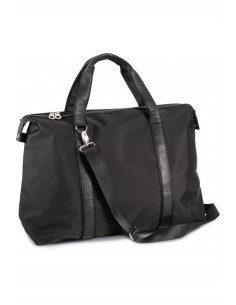 Sac fourre-tout de voyage -... 2