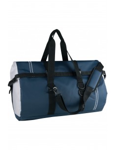 Sac fourre-tout - KI0625 2