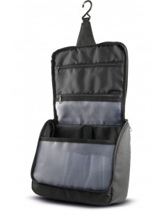 Trousse de toilette - KI0706 2