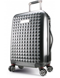 Trolley grande taille - KI0808