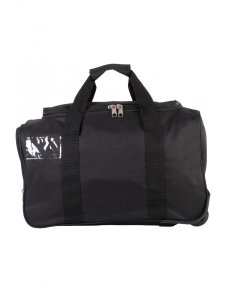 Sac de sport trolley - KI0824-Accueil-Alchimistes