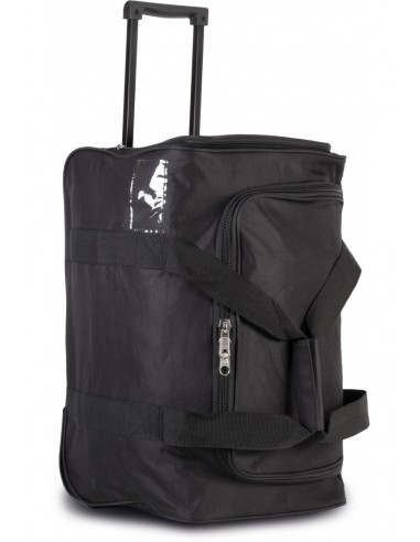 Sac de sport trolley - KI0824-Accueil-Alchimistes