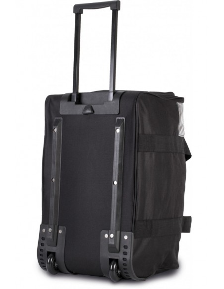 Sac de sport trolley - KI0824-Accueil-Alchimistes