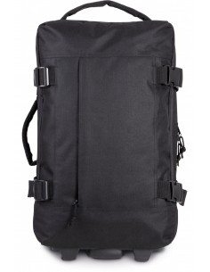 Sac trolley cabine - KI0830