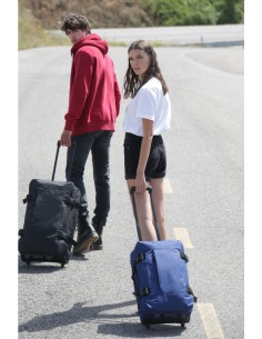 Sac trolley de taille...