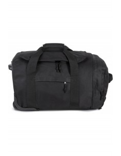 Sac trolley fourre-tout -... 2