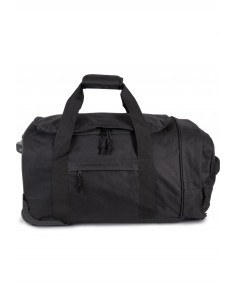 Sac trolley fourre-tout -... 2