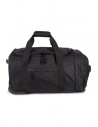 Sac trolley fourre-tout - taille moyenne - KI0835