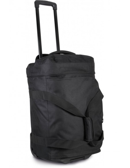 Sac trolley fourre-tout - taille moyenne - KI0835-Accueil-Alchimistes