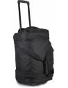 Sac trolley fourre-tout - taille moyenne - KI0835