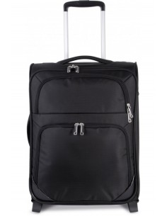 Sac trolley cabine - KI0836