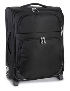 Sac trolley cabine - KI0836 2