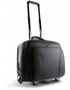 Trolley ordinateur - KI0901