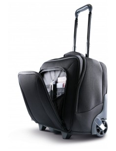 Trolley ordinateur - KI0901 2