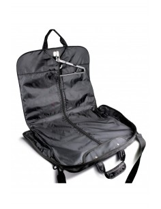 Housse de voyage - KI0906 2