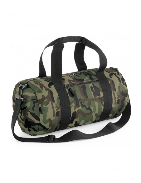 Sac baril Camo - BG173-Accueil-Alchimistes