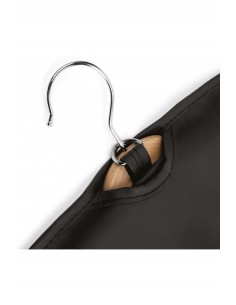 Porte-costume - QD31 2