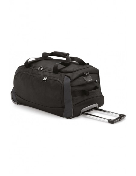 Sac de voyage Tungsten™ - QD970-Accueil-Alchimistes