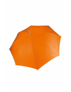 Parapluie de golf - KI2007
