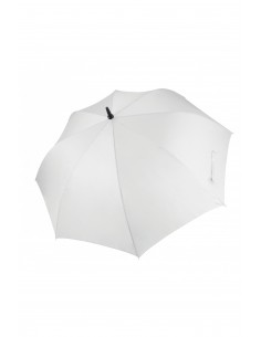 Grand parapluie de golf -...